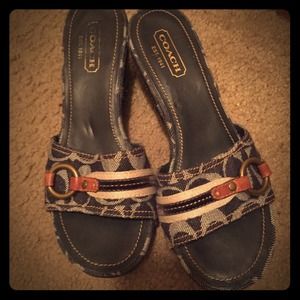 Moving need to sell items