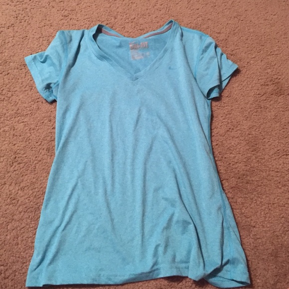 Nike Dri Fit