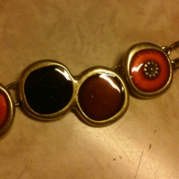 Necklace - Picture 3 of 3