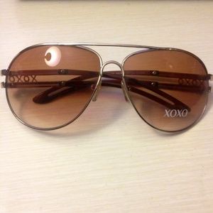 XOXO Sunglasses