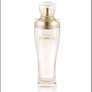 Victoria's Secret Dream Angels Heavenly Perfume