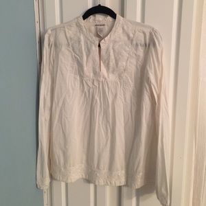 Bundle for Mariashop Lucky brand tops