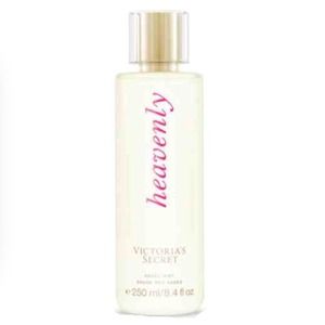 Victoria's Secret Heavenly Mist