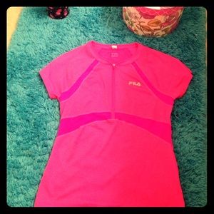 Never been worn performance short