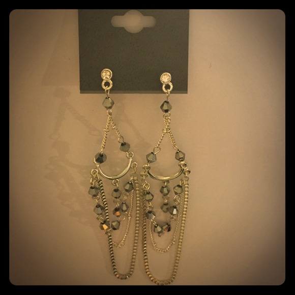 Moving need to sell some items