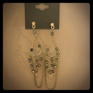 Moving need to sell some items