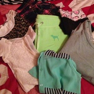 Bundled for @gators73