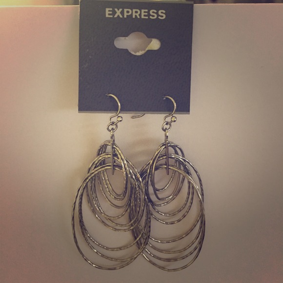 Moving need to sell some items