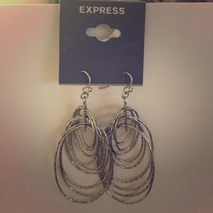 Moving need to sell some items