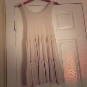 Urban Outfitters casual dress