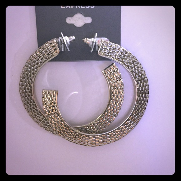 Moving need to sell some items