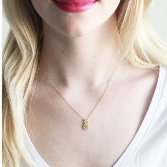 ALL JEWELRY - BUY 2 GET 1 FREE - Picture 2 of 4