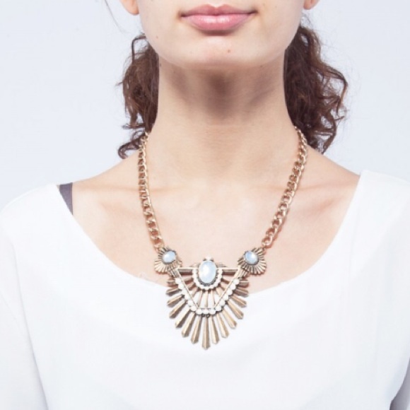 ALL JEWELRY - BUY 2 GET 1 FREE - Picture 4 of 4