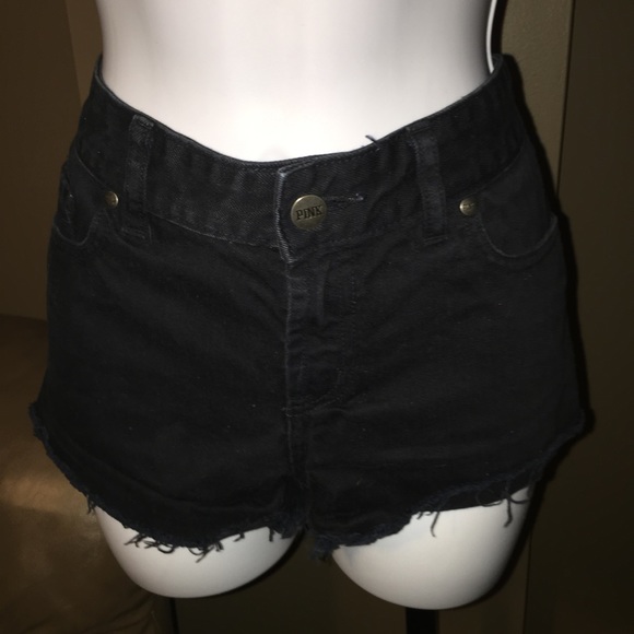 Victoria Secret PINK shorts