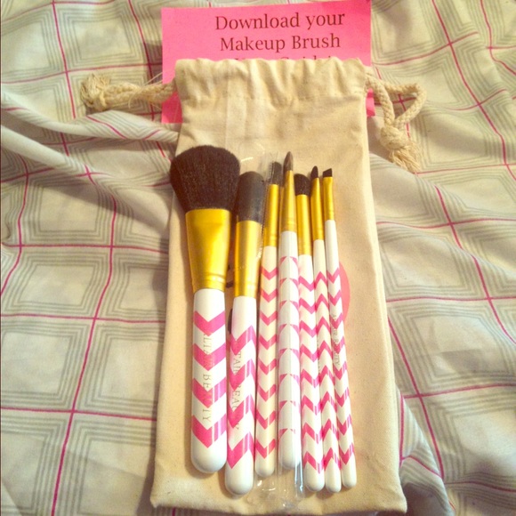 Bundle