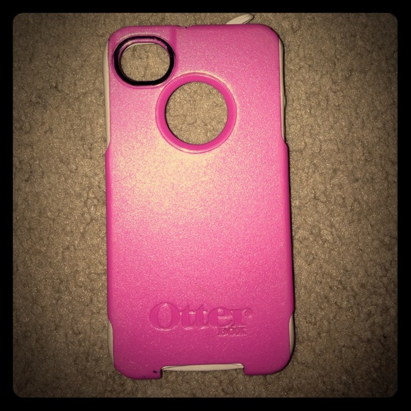 Otter box