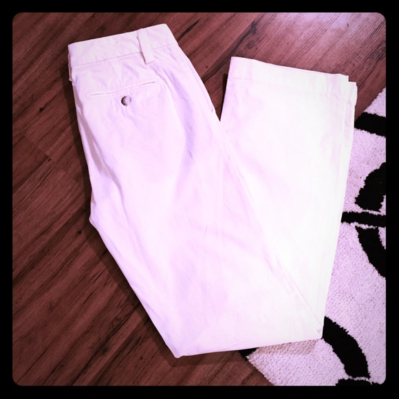 Gap and Old Navy pant bundle!