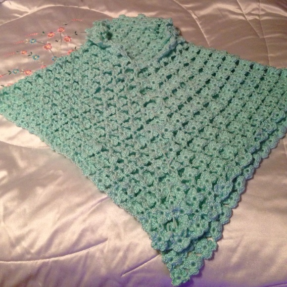 Schaul - Picture 1 of 4