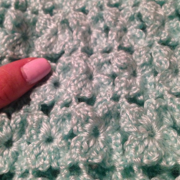 Schaul - Picture 2 of 4