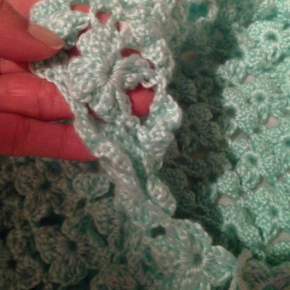 Schaul - Picture 3 of 4