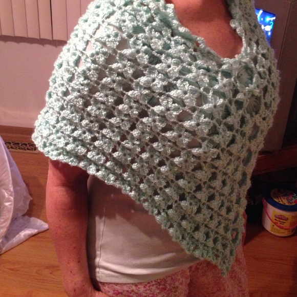 Schaul - Picture 4 of 4