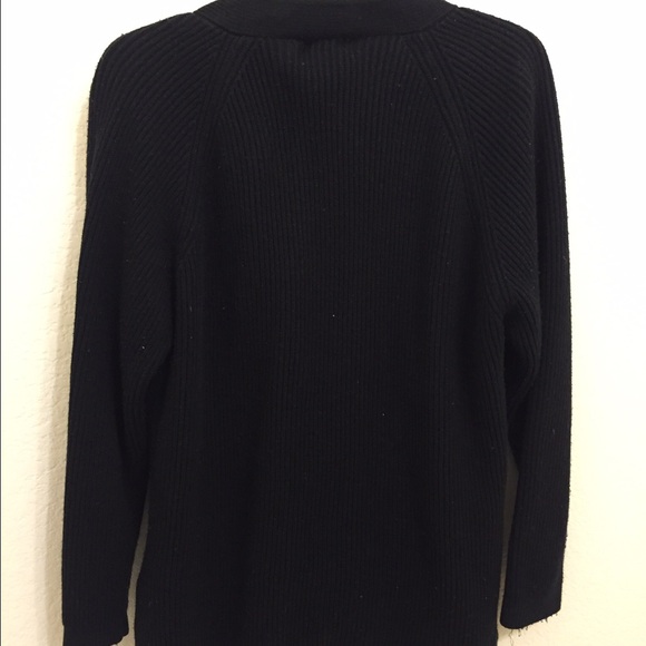 Cardigan - Picture 2 of 2