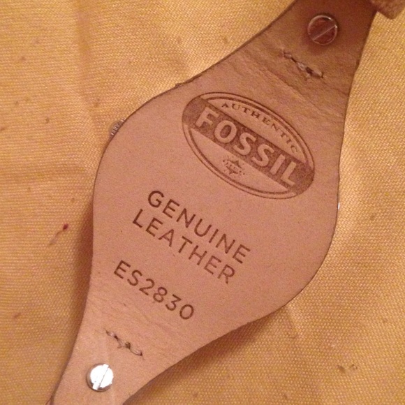 🚫SOLD🚫 - Picture 2 of 4