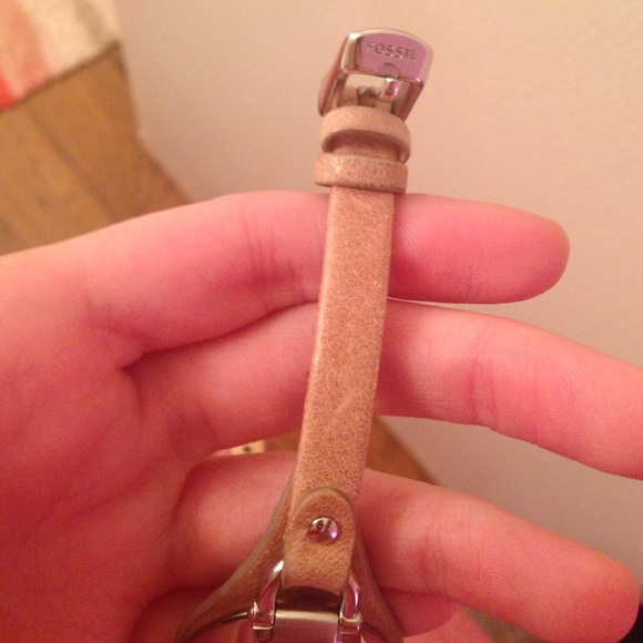 🚫SOLD🚫 - Picture 4 of 4