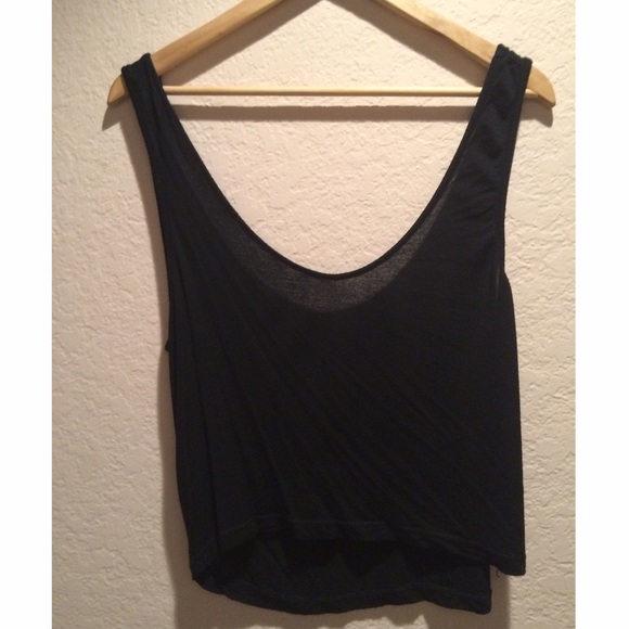 SOLD ☺️😊 - Picture 3 of 3