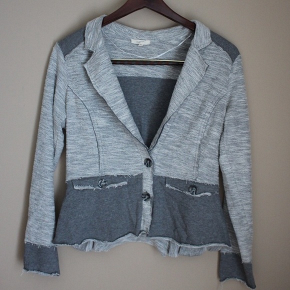 Mystree from Anthropologie NWOT