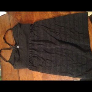 Lululemon ebb