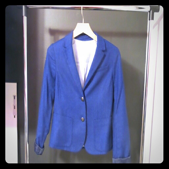 Blazer