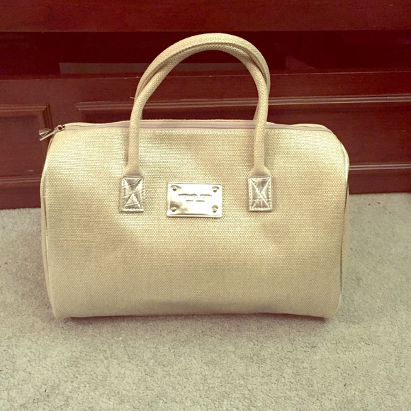 Extremely Spacious Michael Kors Tote