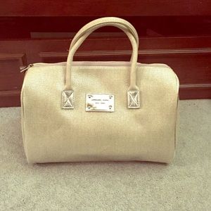 Extremely Spacious Michael Kors Tote