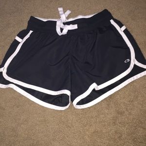 Champion shorts