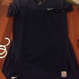 Nike Pro Top