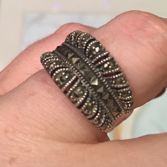 Judith Jack - Picture 2 of 4