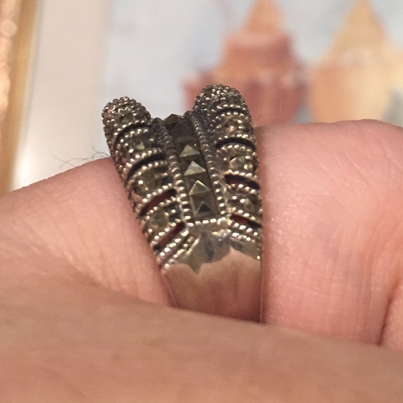 Judith Jack - Picture 3 of 4