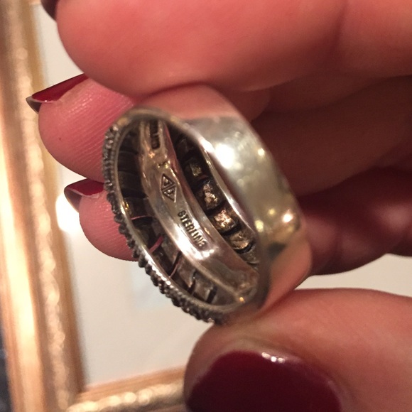 Judith Jack - Picture 4 of 4