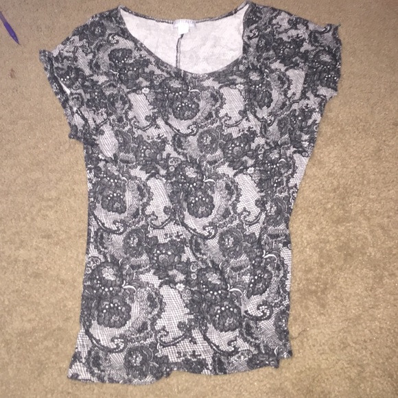Cotton On shirt