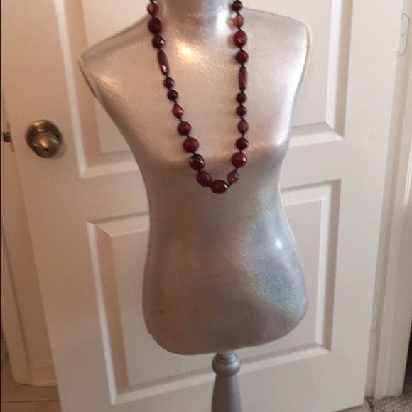 Jewelry set