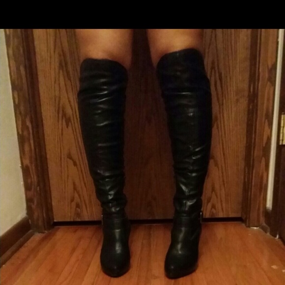 ****SOLD
