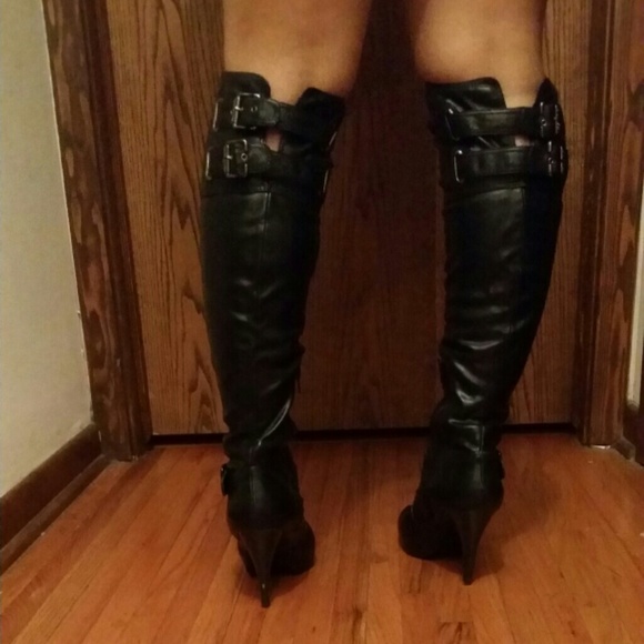 ****SOLD - Picture 2 of 3