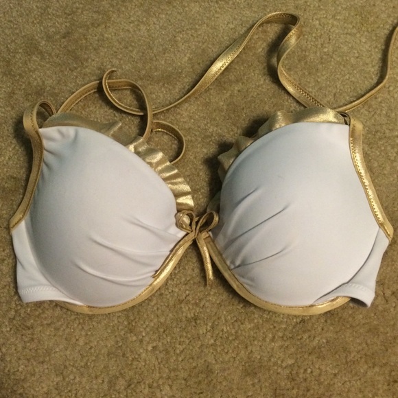 VS swimwear