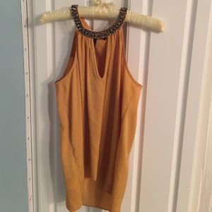 Bundle for aturley12 😄👍