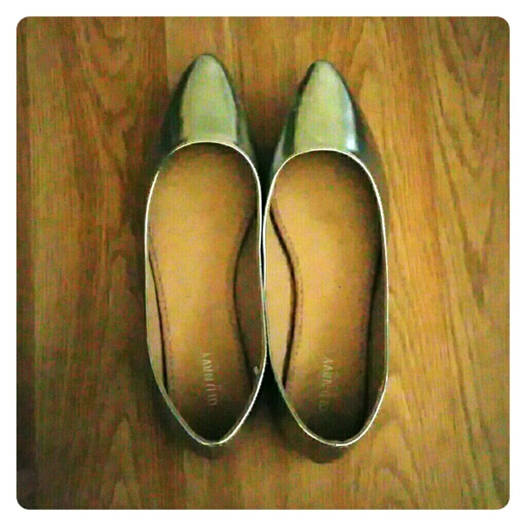 Save 15% when you bundle!