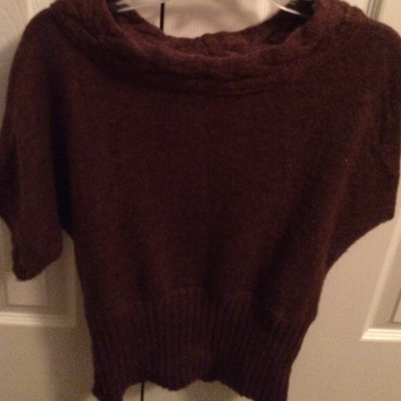 American Rag Sweater - Picture 3 of 3