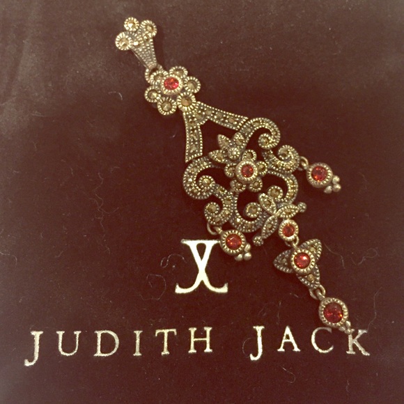 Judith Jack
