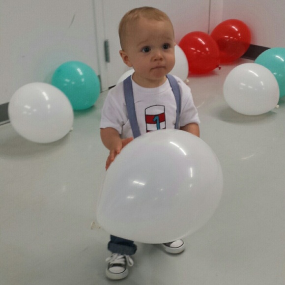 **Meet your seller*** - Picture 3 of 4