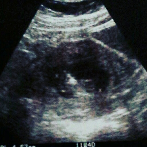 **Meet your seller*** - Picture 4 of 4